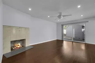 8533 Los Olivos Dr, San Gabriel, CA 91775 - Photo 4