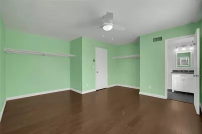 8533 Los Olivos Drive, San Gabriel, CA 91775 - Photo 16