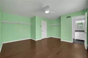 8533 Los Olivos Dr, San Gabriel, CA 91775 - Photo 16