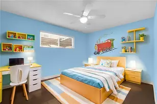 8533 Los Olivos Dr, San Gabriel, CA 91775 - Photo 20