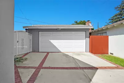 8533 Los Olivos Drive, San Gabriel, CA 91775 - Photo 24