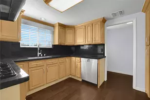 8533 Los Olivos Dr, San Gabriel, CA 91775 - Photo 14