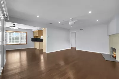 8533 Los Olivos Drive, San Gabriel, CA 91775 - Photo 6