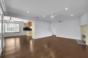 8533 Los Olivos Dr, San Gabriel, CA 91775 - Photo 6