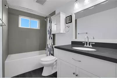 8533 Los Olivos Drive, San Gabriel, CA 91775 - Photo 22