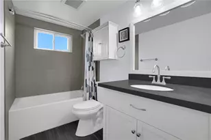 8533 Los Olivos Dr, San Gabriel, CA 91775 - Photo 22