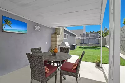 8533 Los Olivos Drive, San Gabriel, CA 91775 - Photo 26