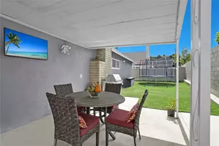 8533 Los Olivos Dr, San Gabriel, CA 91775 - Photo 26