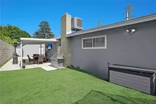 8533 Los Olivos Dr, San Gabriel, CA 91775 - Photo 28