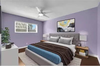 8533 Los Olivos Drive, San Gabriel, CA 91775 - Photo 18