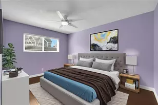 8533 Los Olivos Dr, San Gabriel, CA 91775 - Photo 18