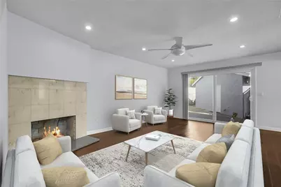 8533 Los Olivos Drive, San Gabriel, CA 91775 - Photo 2