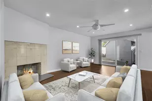 8533 Los Olivos Dr, San Gabriel, CA 91775 - Photo 2