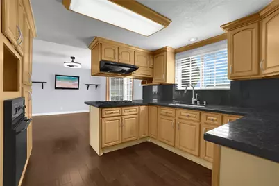 8533 Los Olivos Drive, San Gabriel, CA 91775 - Photo 12