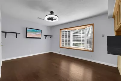 8533 Los Olivos Drive, San Gabriel, CA 91775 - Photo 8