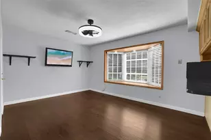 8533 Los Olivos Dr, San Gabriel, CA 91775 - Photo 8