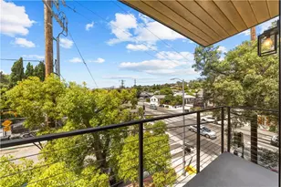 6050 E Burwood Ave, Los Angeles, CA 90042 - Photo 36