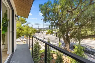 6050 E Burwood Ave, Los Angeles, CA 90042 - Photo 32