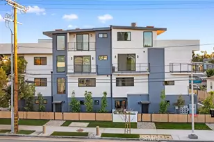 6050 E Burwood Ave, Los Angeles, CA 90042 - Photo 64