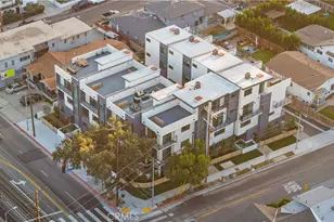 6050 E Burwood Ave, Los Angeles, CA 90042 - Photo 66