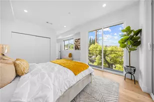 6050 E Burwood Ave, Los Angeles, CA 90042 - Photo 24