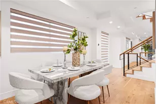 6050 E Burwood Ave, Los Angeles, CA 90042 - Photo 6