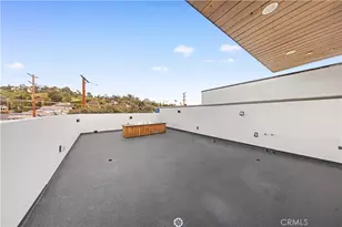 6050 E Burwood Ave, Los Angeles, CA 90042 - Photo 8