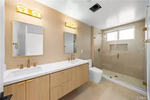 6050 E Burwood Ave, Los Angeles, CA 90042 - Photo 40