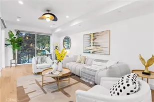 6050 E Burwood Ave, Los Angeles, CA 90042 - Photo 2