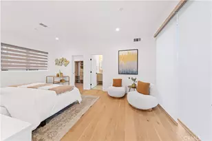 6050 E Burwood Ave, Los Angeles, CA 90042 - Photo 38