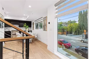 6050 E Burwood Ave, Los Angeles, CA 90042 - Photo 22