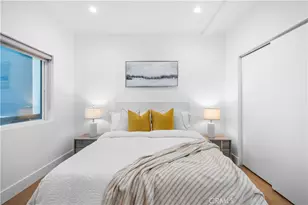 6050 E Burwood Ave, Los Angeles, CA 90042 - Photo 8