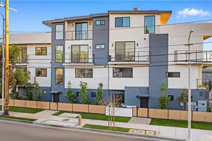 6050 E Burwood Ave, Los Angeles, CA 90042 - Photo 54