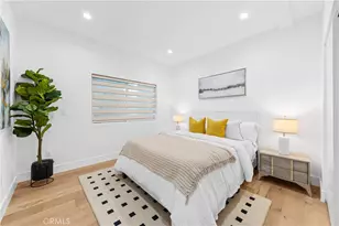 6050 E Burwood Ave, Los Angeles, CA 90042 - Photo 10