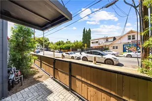 6050 E Burwood Ave, Los Angeles, CA 90042 - Photo 60