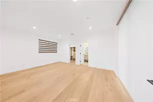 6050 E Burwood Ave, Los Angeles, CA 90042 - Photo 46