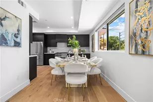 6050 E Burwood Ave, Los Angeles, CA 90042 - Photo 24