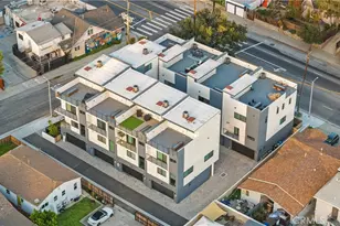 6050 E Burwood Ave, Los Angeles, CA 90042 - Photo 68