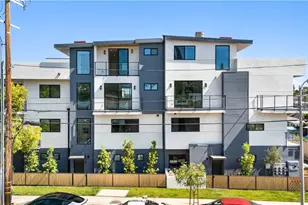 6050 E Burwood Ave, Los Angeles, CA 90042 - Photo 2