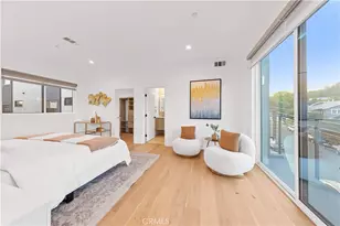 6050 E Burwood Ave, Los Angeles, CA 90042 - Photo 4