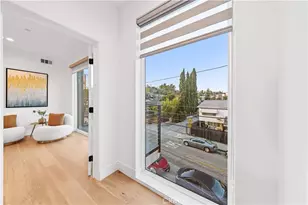 6050 E Burwood Ave, Los Angeles, CA 90042 - Photo 42