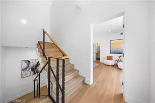 6050 E Burwood Ave, Los Angeles, CA 90042 - Photo 44