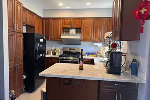 372 Park Shadow Ct, Baldwin Park, CA 91706 - Photo 6