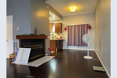 372 Park Shadow Court #44, Baldwin Park, CA 91706 - Photo 4