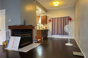 372 Park Shadow Ct, Baldwin Park, CA 91706 - Photo 4