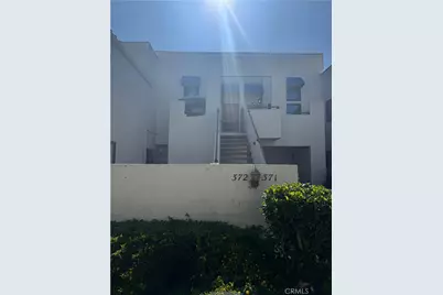 372 Park Shadow Court #44, Baldwin Park, CA 91706 - Photo 2