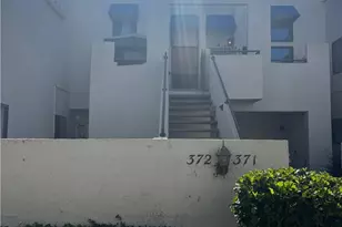 372 Park Shadow Ct, Baldwin Park, CA 91706 - Photo 2