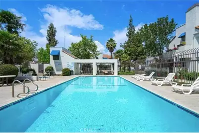 372 Park Shadow Court #44, Baldwin Park, CA 91706 - Photo 22