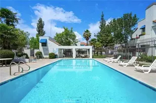372 Park Shadow Ct, Baldwin Park, CA 91706 - Photo 22