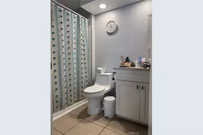 372 Park Shadow Court #44, Baldwin Park, CA 91706 - Photo 16